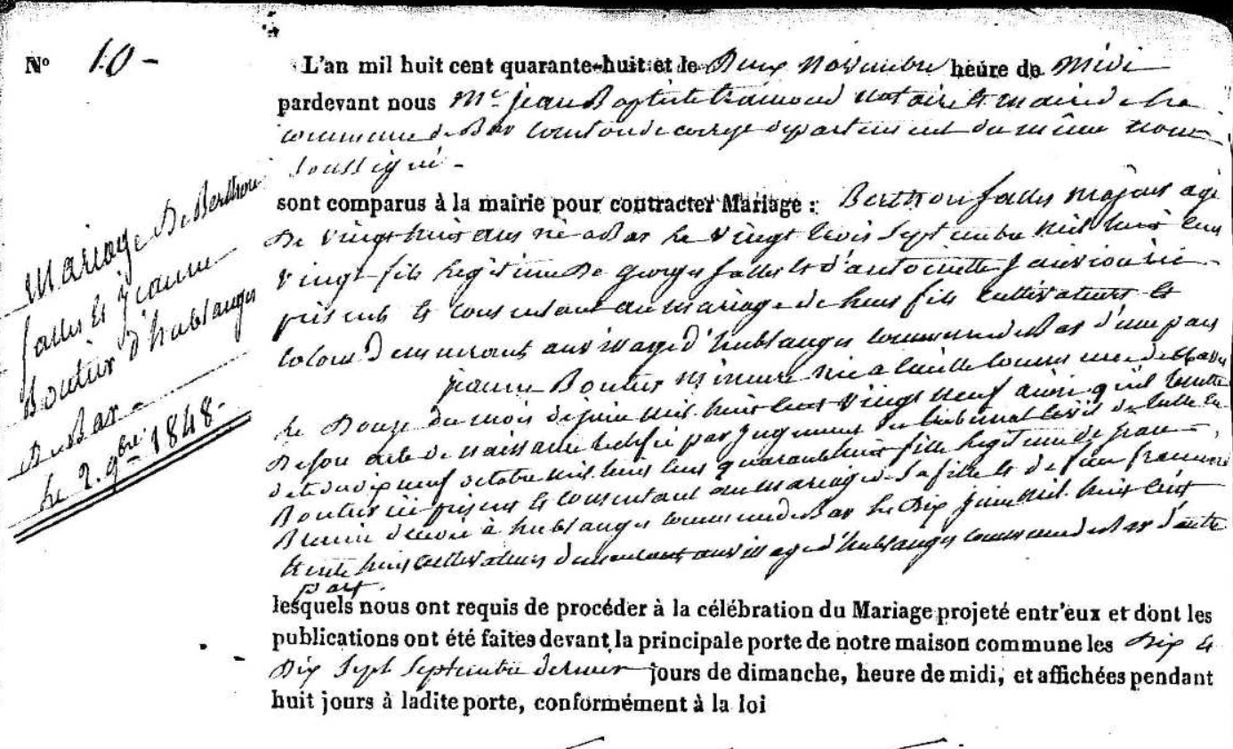 Mariage Salles Berthou - Boutier Jeanne 1.jpg